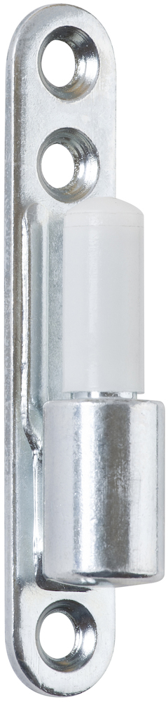 HERMAT Rahmenteil 6833/WF/ASR,Holzzarge,Stahlzarge verzinkt