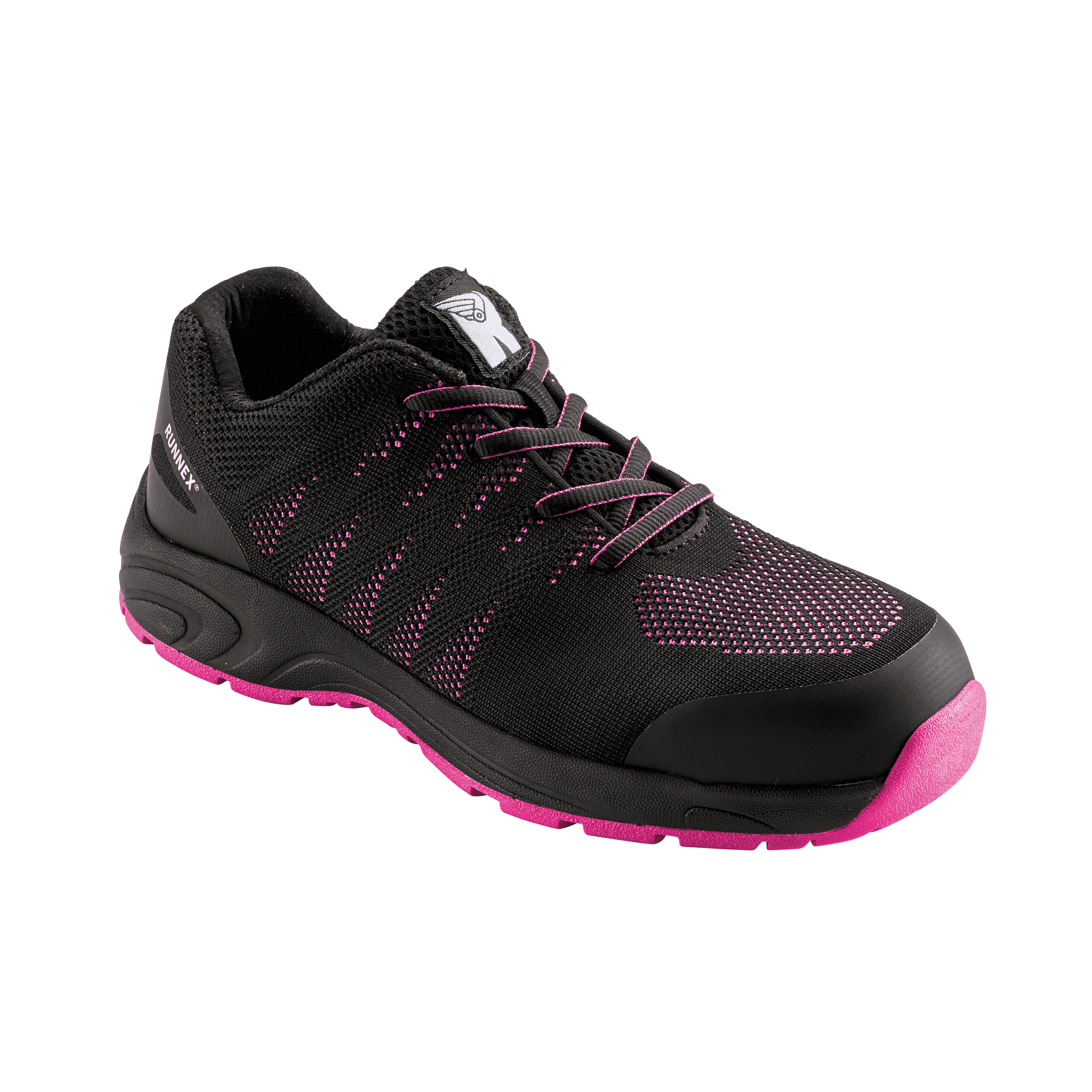 Artikelhauptbild 300 DPI