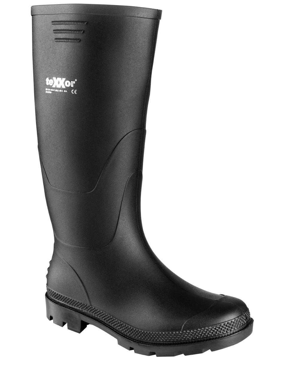 Artikelhauptbild teXXor® PVC-Berufsstiefel