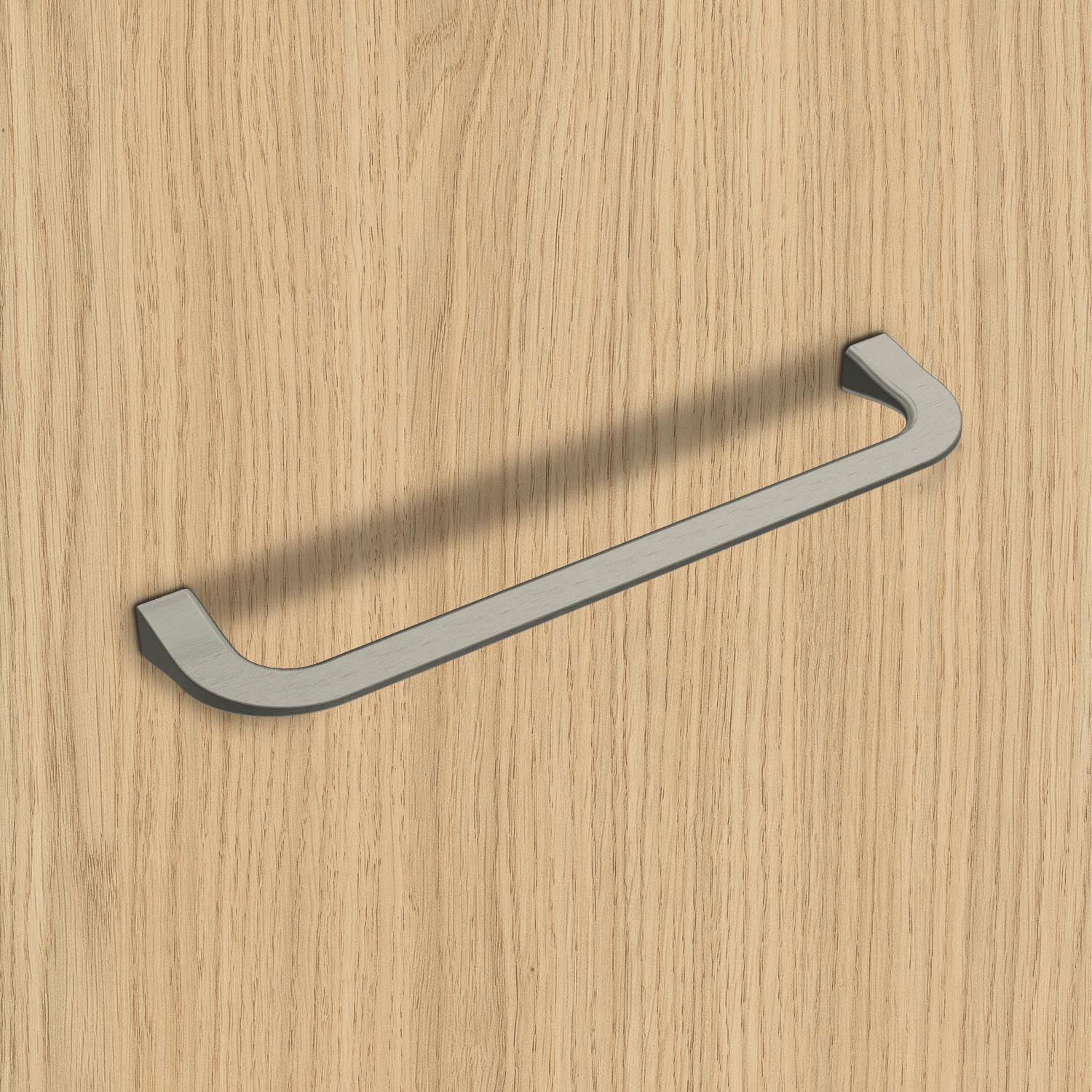Alternativbild 6