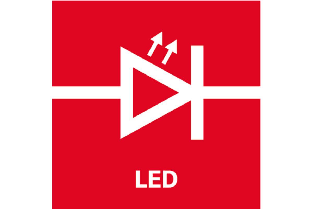 Produkt-Icon