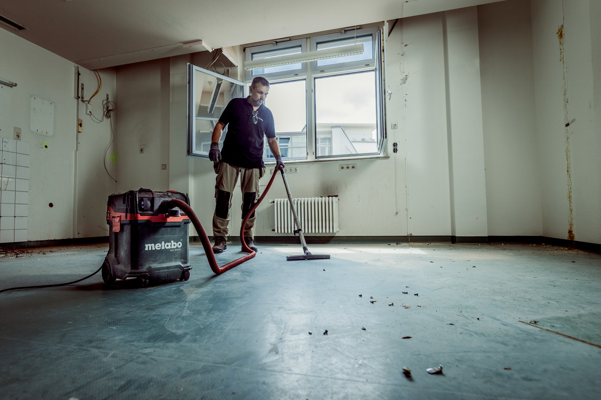 Fotografie-Anwendungsbild