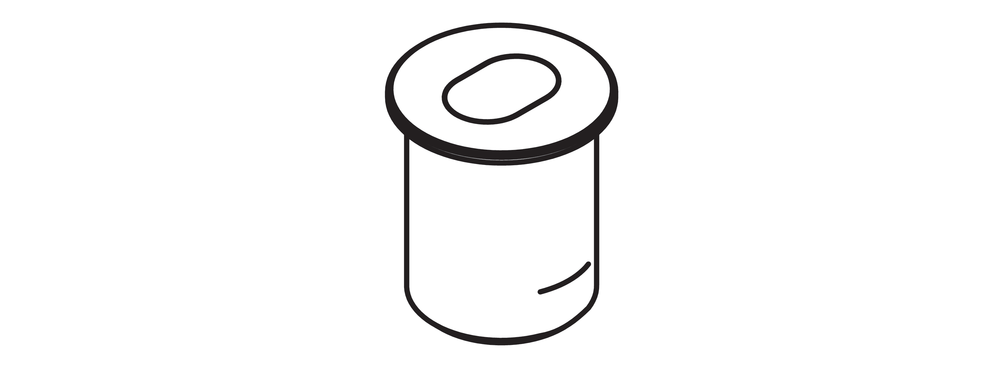 Produktbild Produktbild