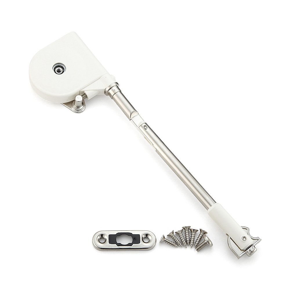 Produktbild, Griff, Rasiermesser, Waffe, mikrofon, Hardware