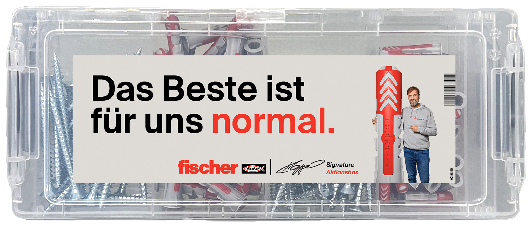 Produktbild, Erwachsener, Männlich, Mann, Person, Jeans