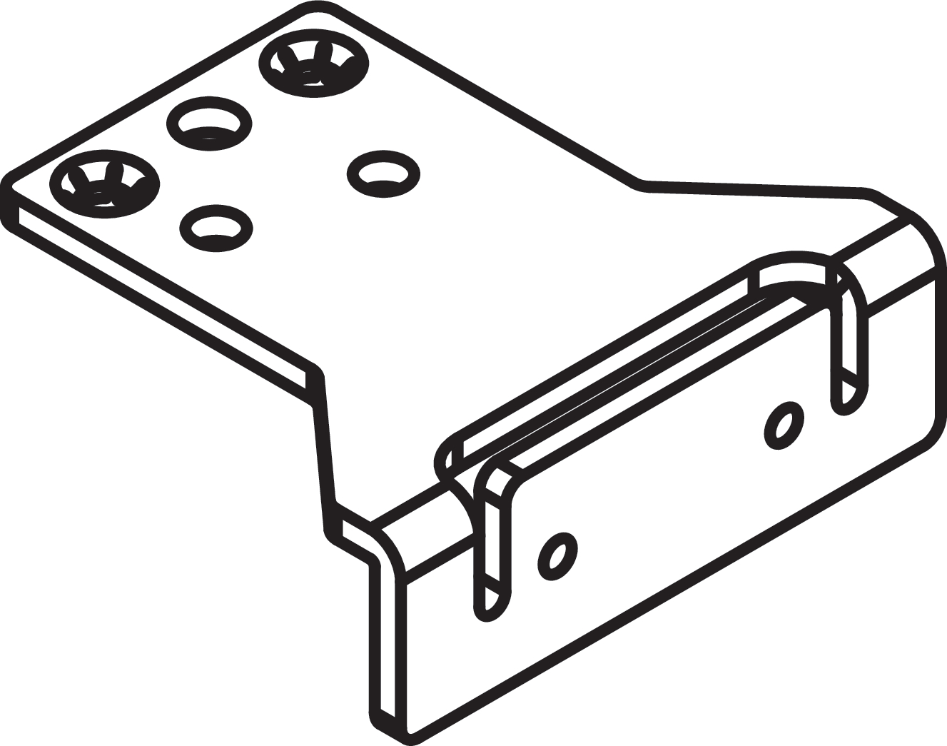 Produktbild Produktbild