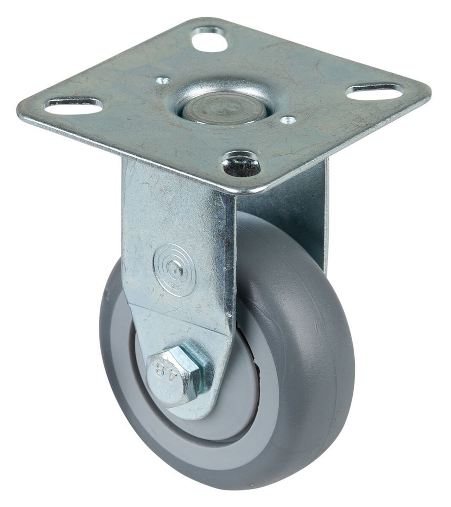 BS ROLLEN Bockrolle A310.A85