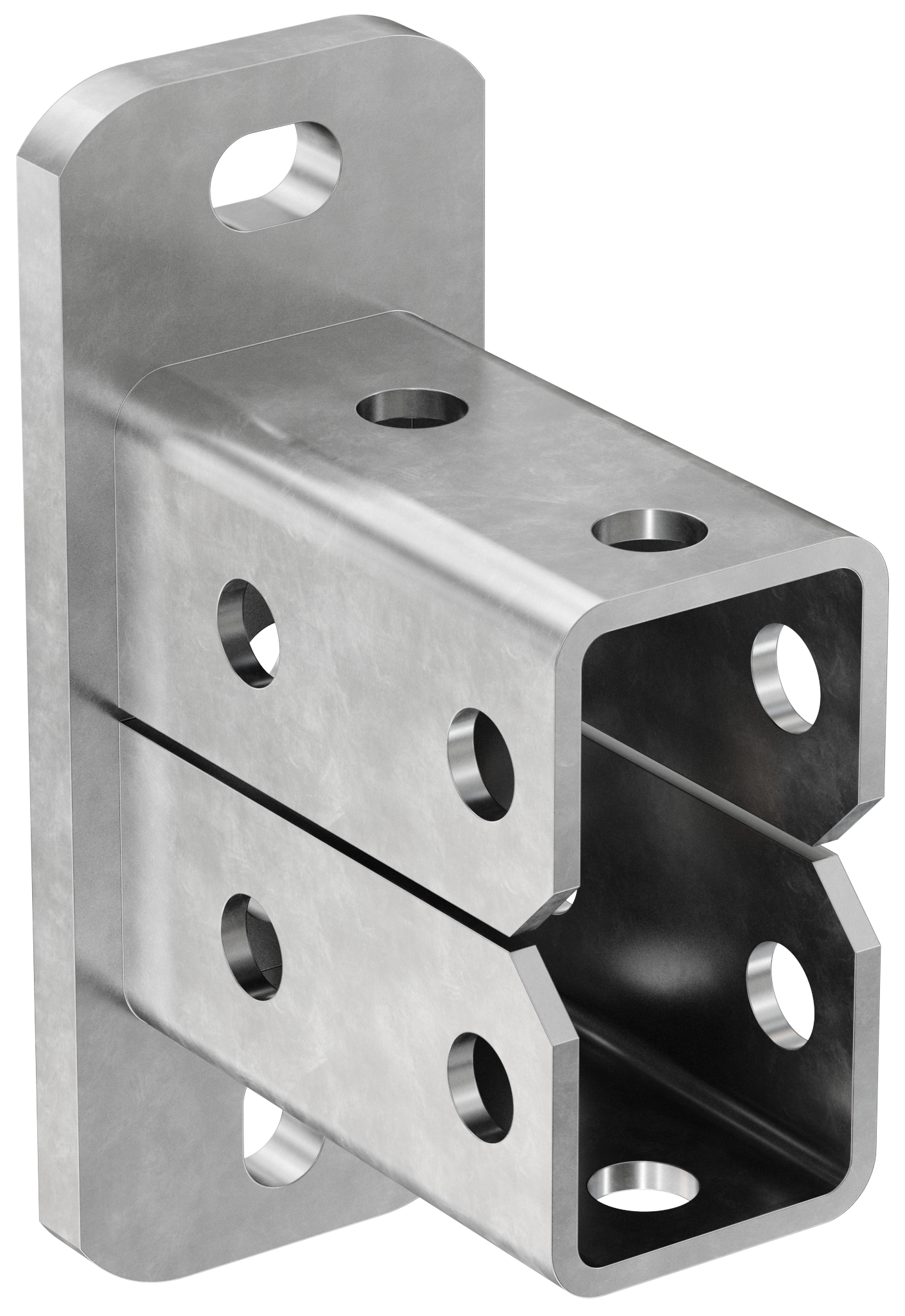 Produktbild Produktbild