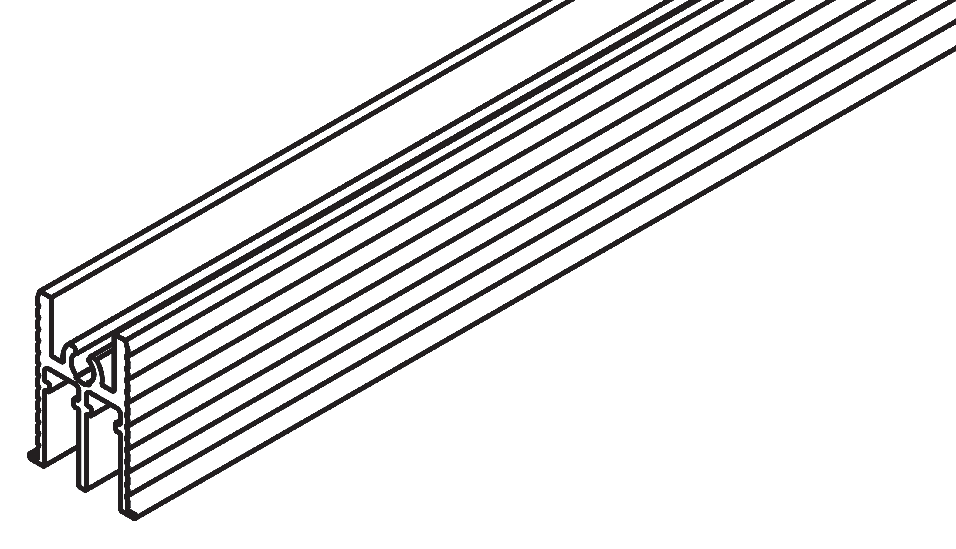 Produktbild Produktbild