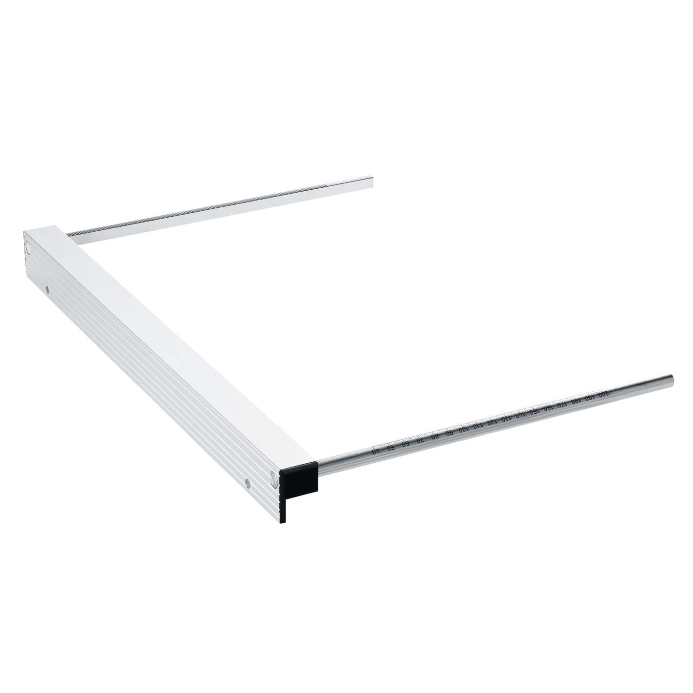 Bild Bild, Ablage, Elektronik, Bildschirm, Aluminium