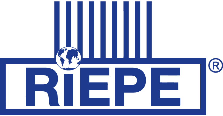 Riepe GmbH & Co.KG