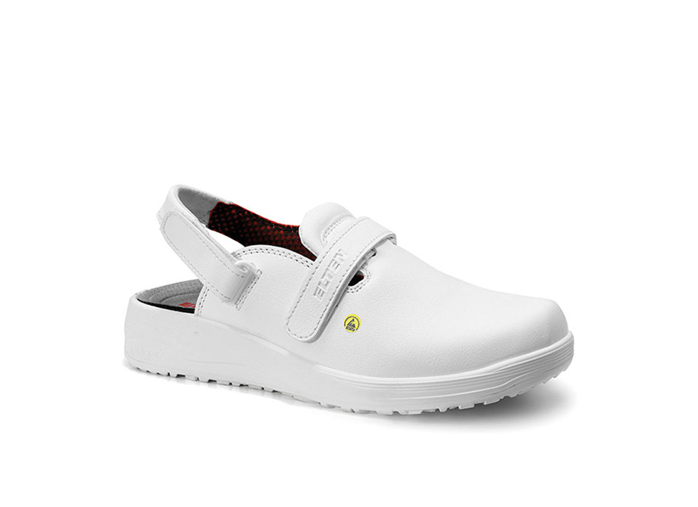 Hauptproduktfoto Hauptproduktfoto