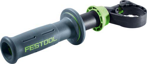 Zusatzhandgriff AHS-43/230
