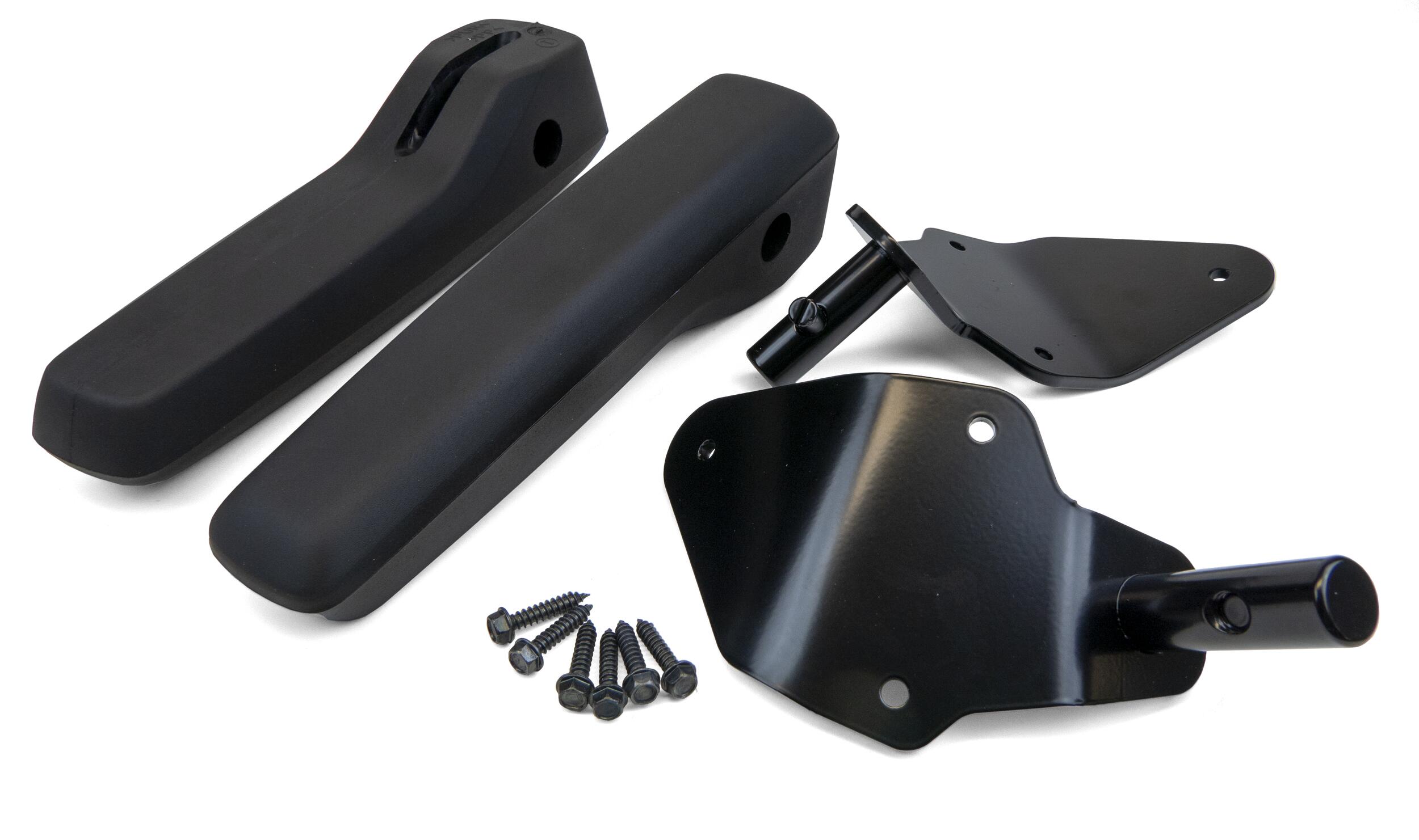 Husqvarna Armlehnen Kit (R 300)
