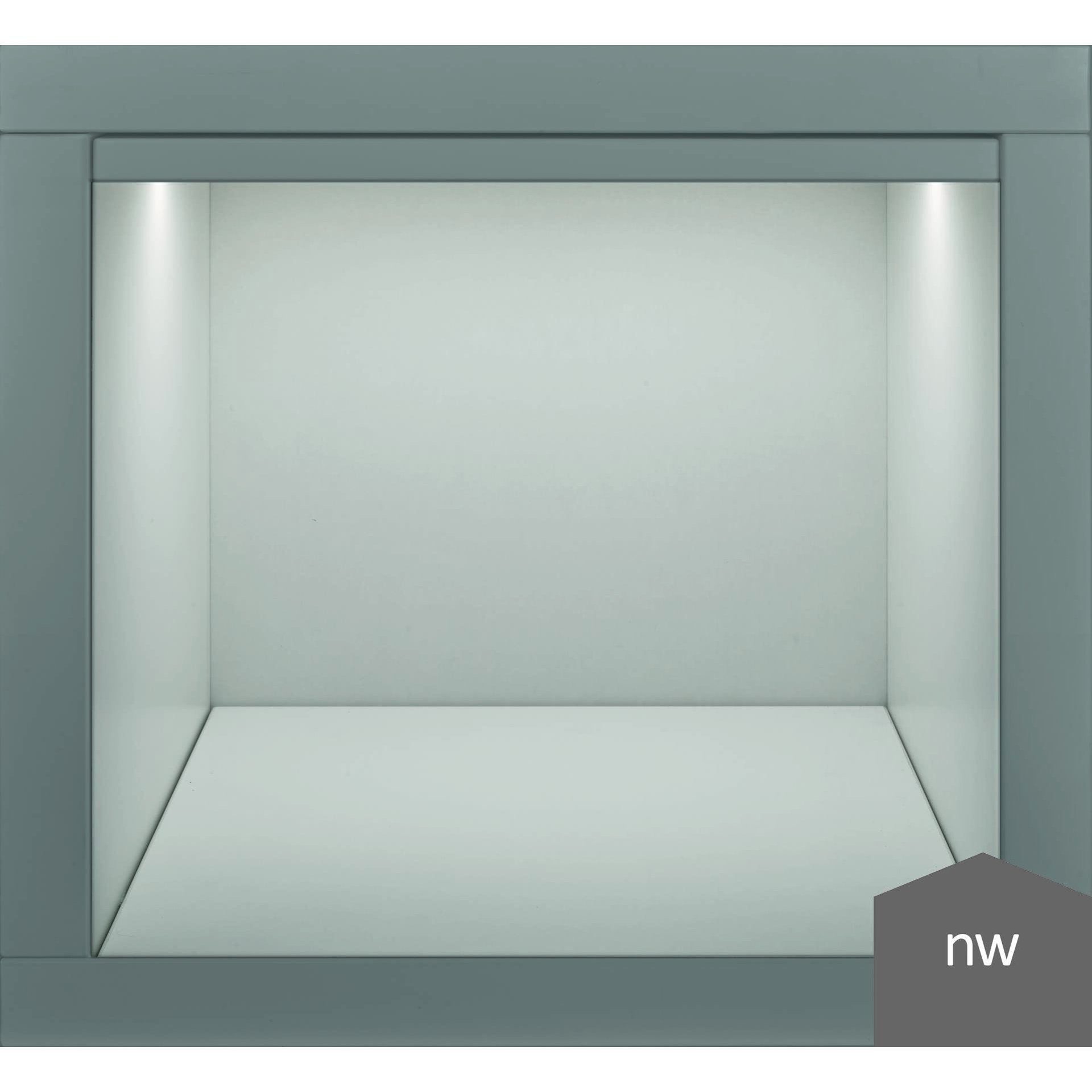 Lichtcube