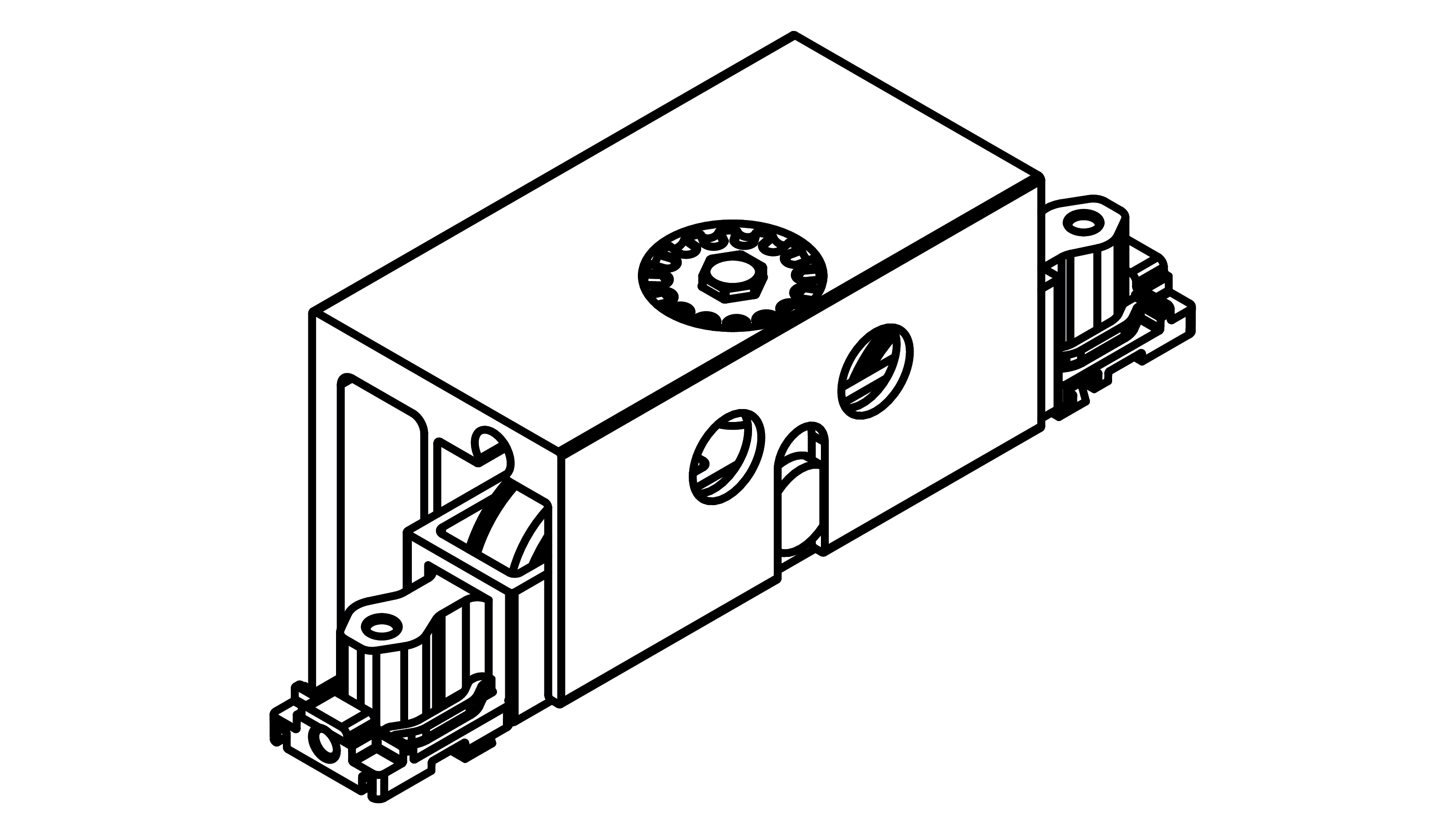 Produktbild Produktbild