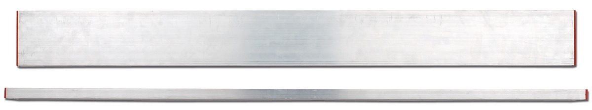 Stabila Richtscheit Type AL, 120 cm