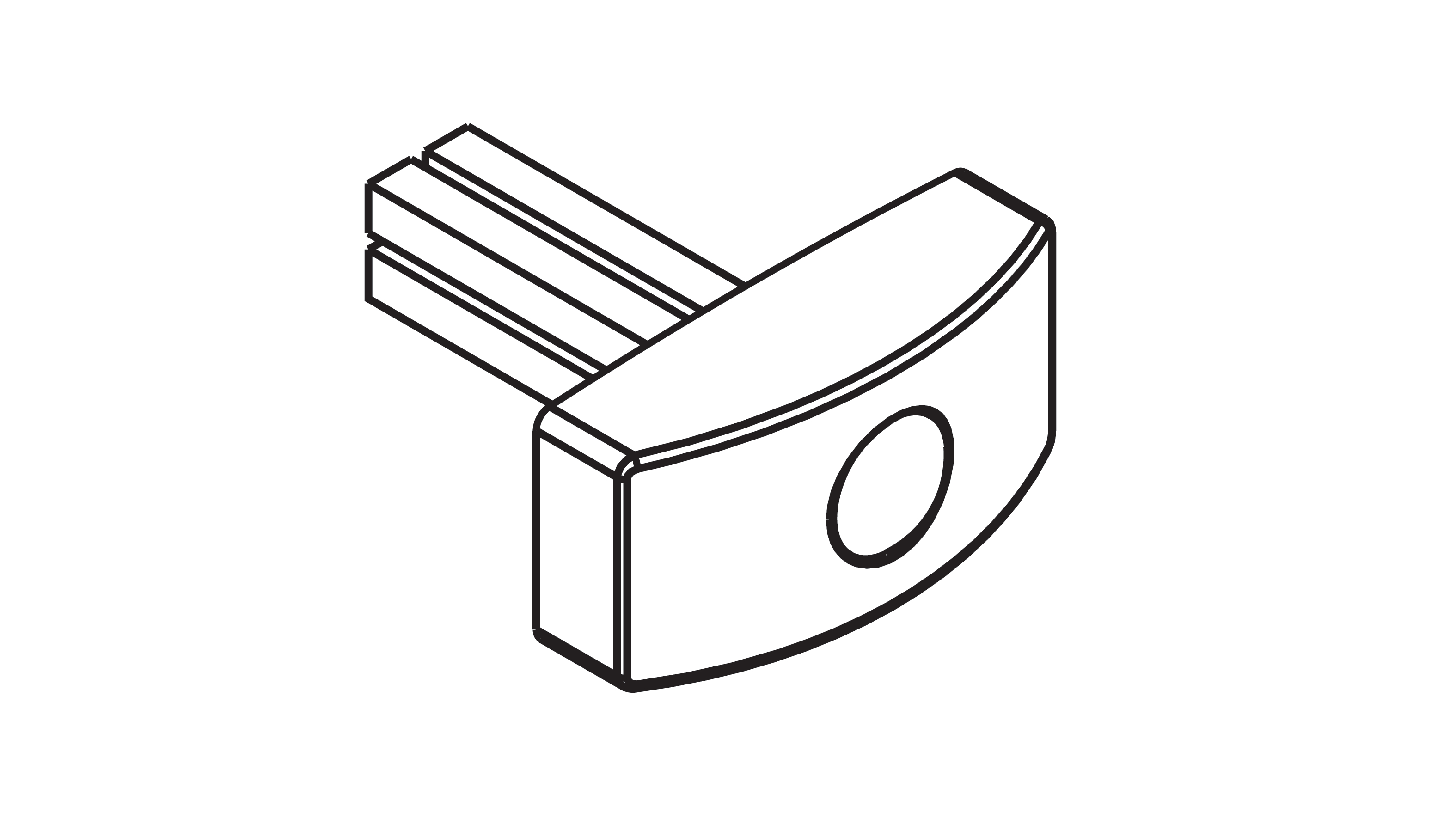 Produktbild Produktbild