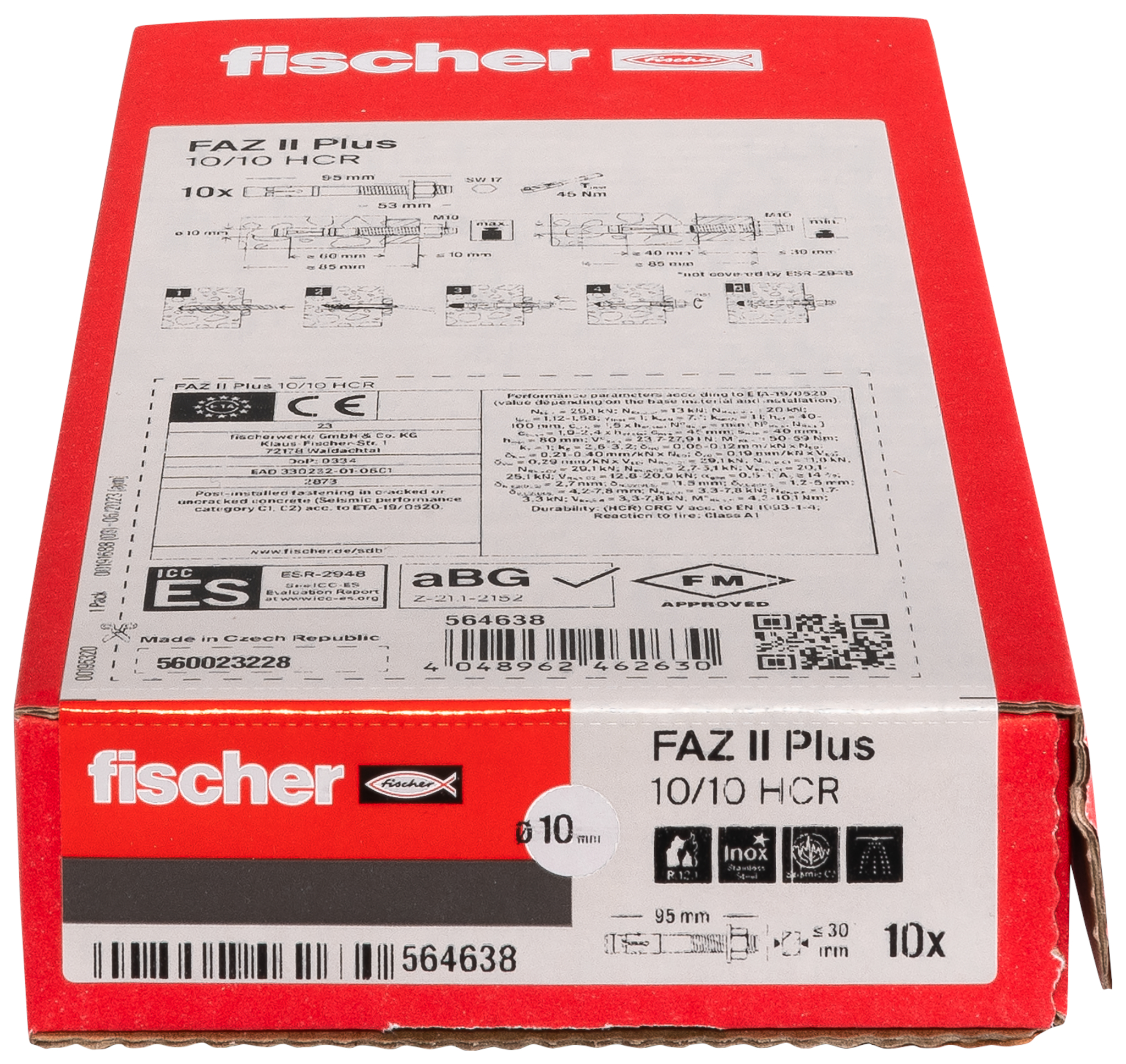 Produktbild, Kiste, Adapter, Elektronik, Karton