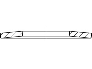 Artikelbild, Bogen, Architektur