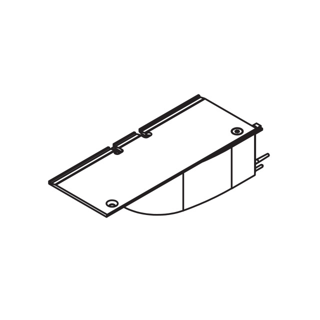 Produktbild Produktbild