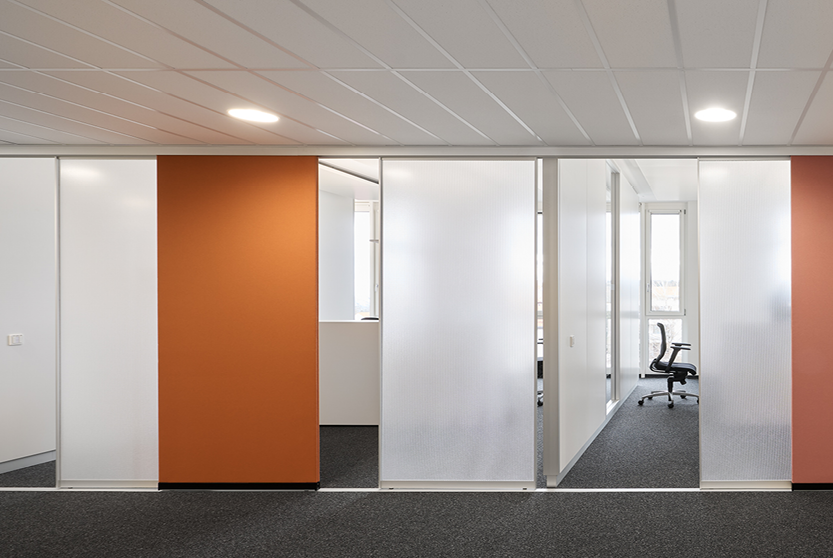 Tür, Stuhl, Mobiliar, Drinnen, Innenarchitektur