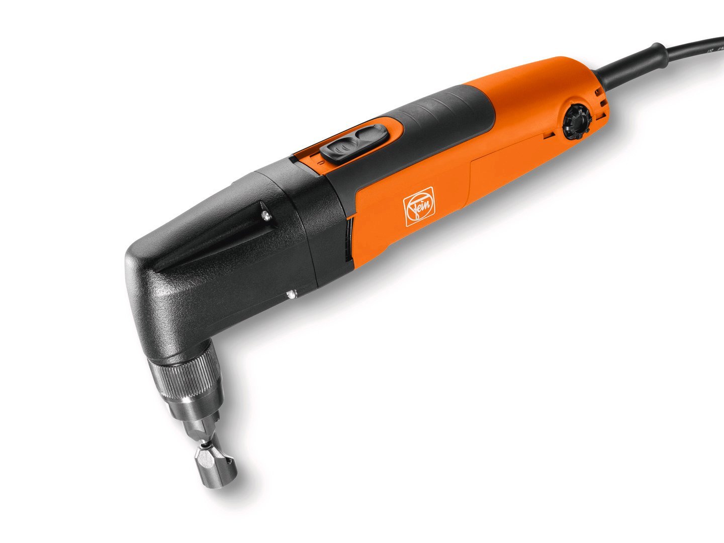 Maschinenabbildung_Stammbild