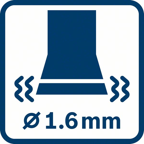 Logo 4c