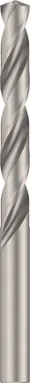 Bosch PRO Metal HSS-G twist drill bit 10 mm.
