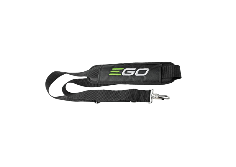 EGO AP1500 Einzelner Schultergurt mit Haken