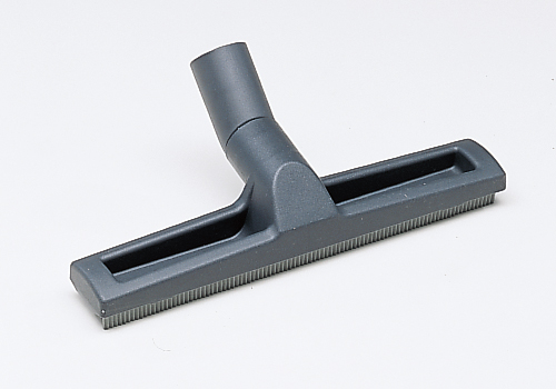Stihl Nasssaugdüse Ø 36 mm