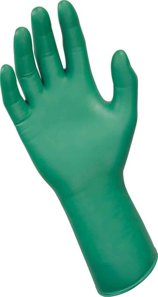 Ansell Einweghandschuh MICROFLEX® 93-260