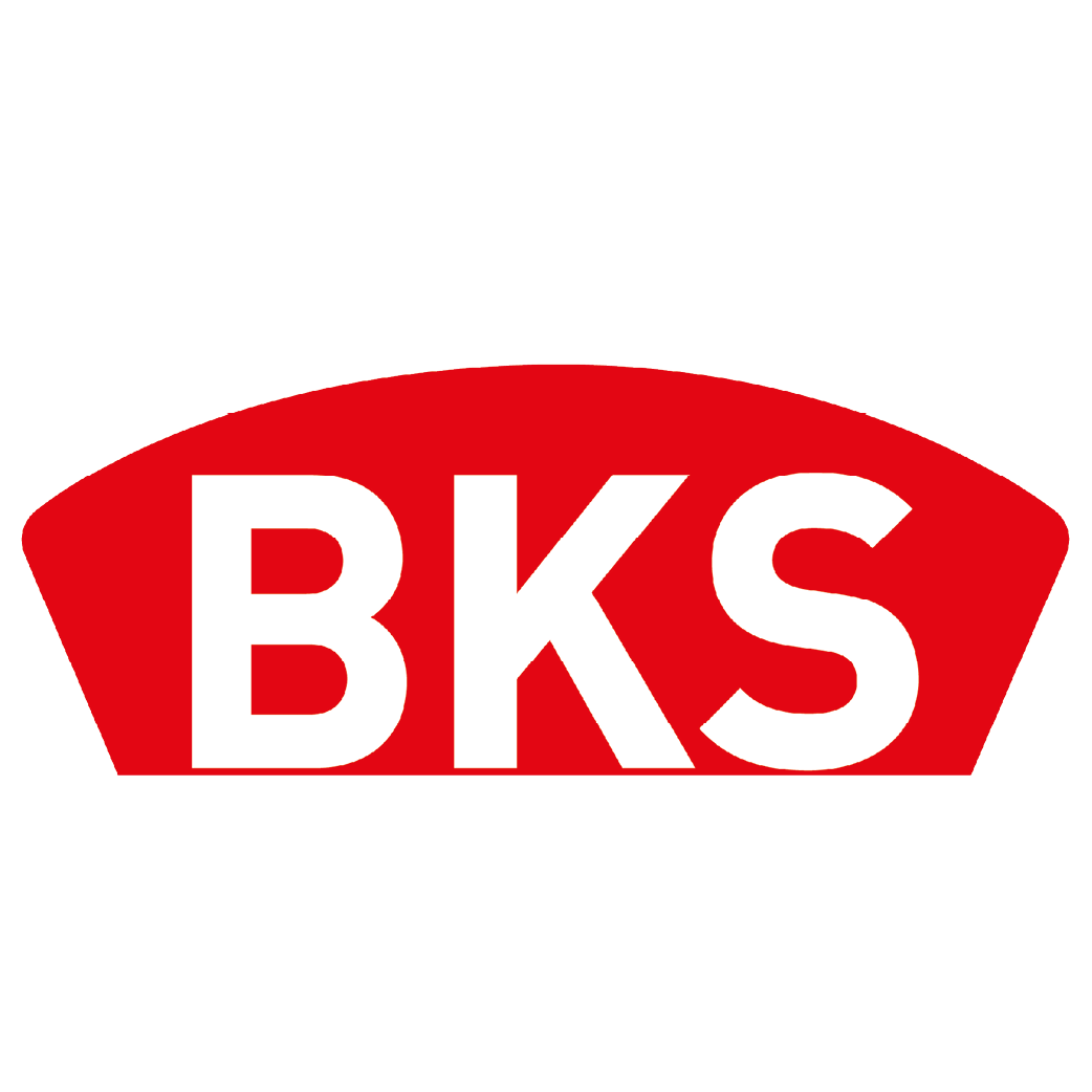 BKS
