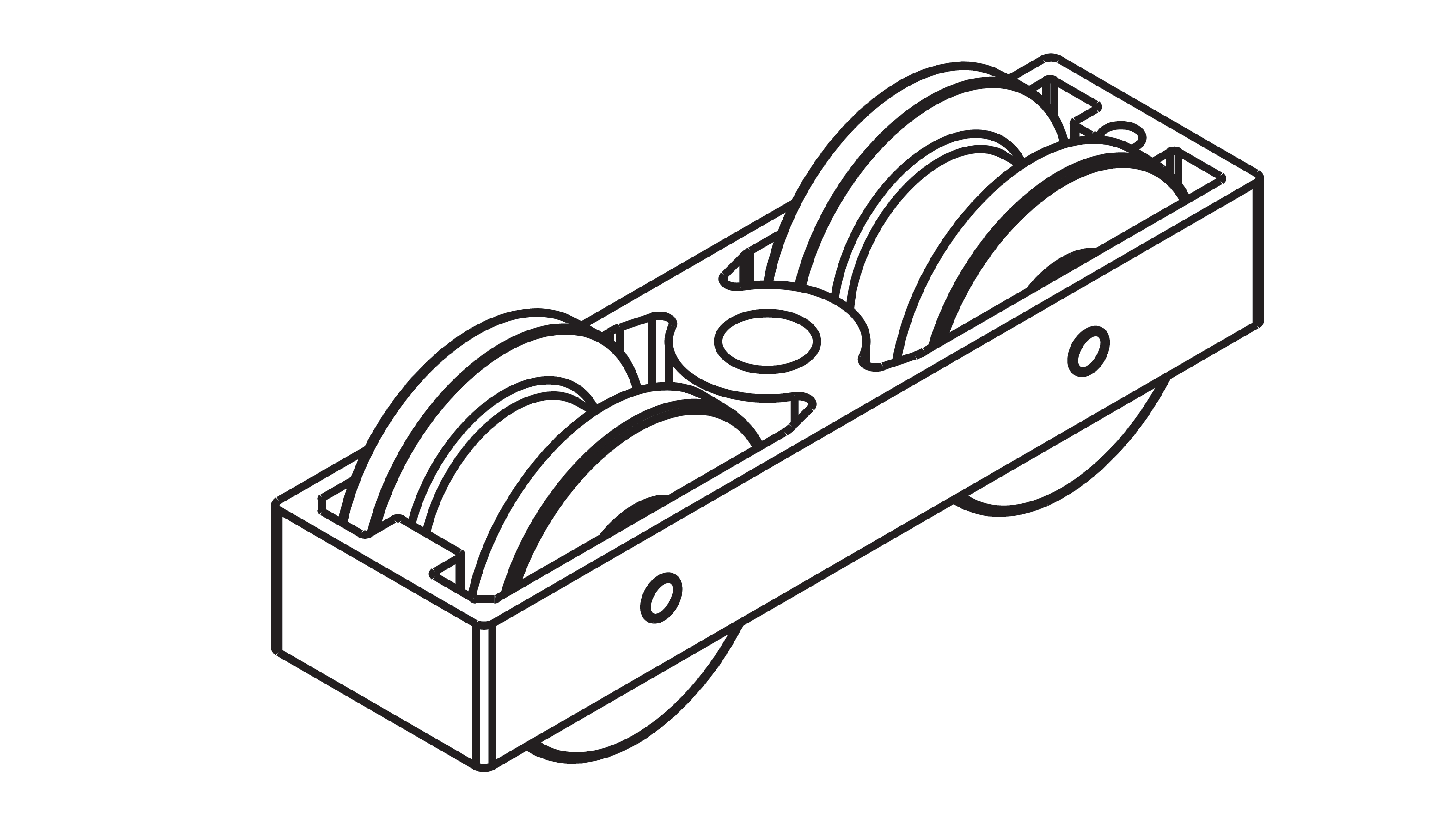 Produktbild Produktbild