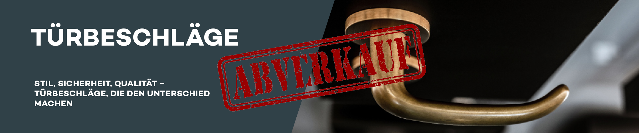 Elektronik, Hardware