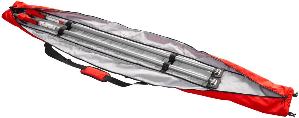 Bessey Kombitasche STE-BAG für Deckenstützen STE300/STE370/ST290