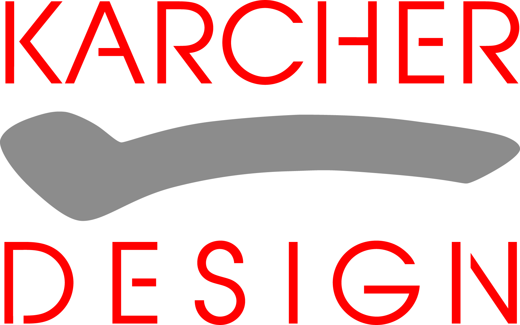 KARCHER_Logo_4c.tif