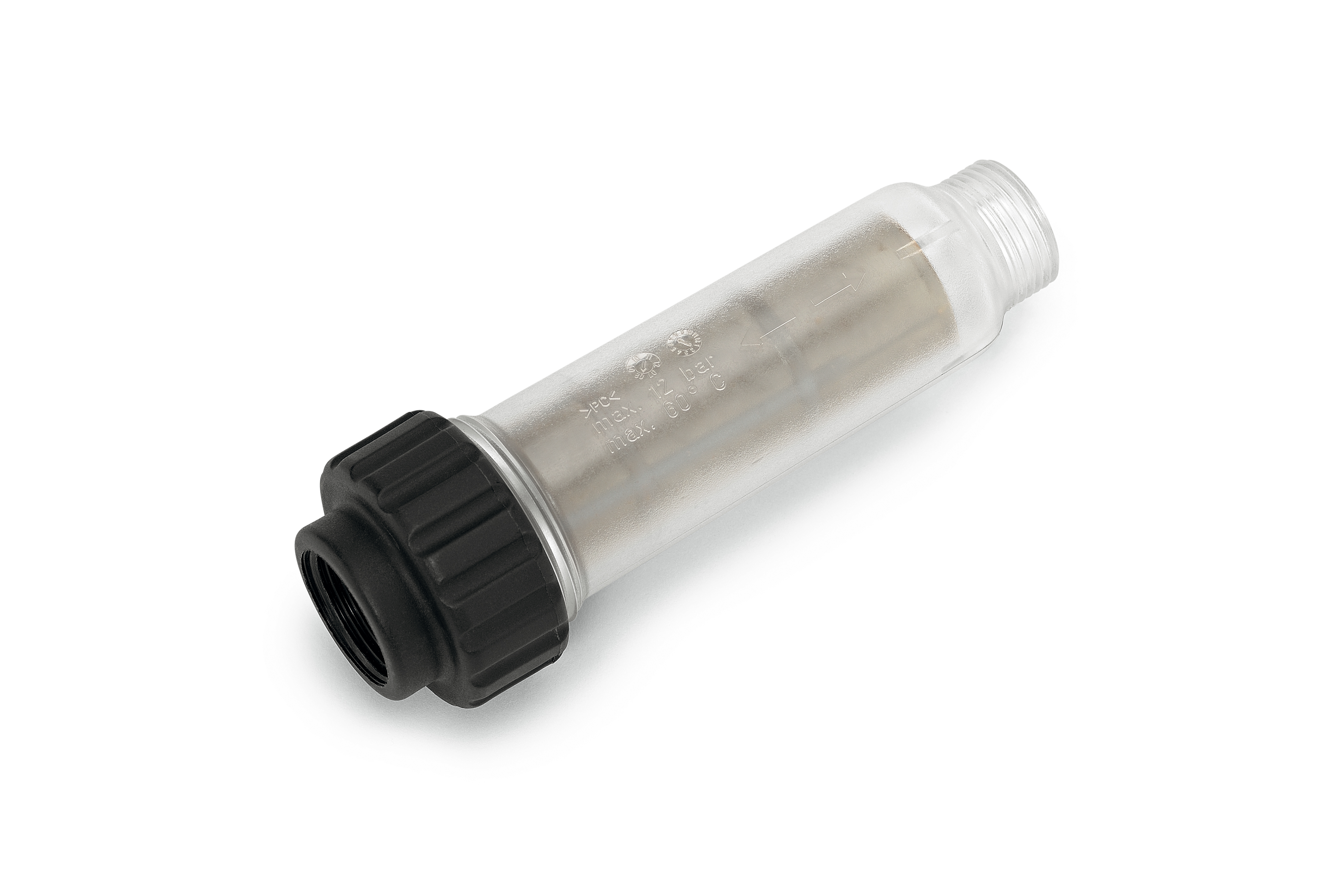 Stihl Wasserfilter, für RE 362 – RE 462 PLUS.