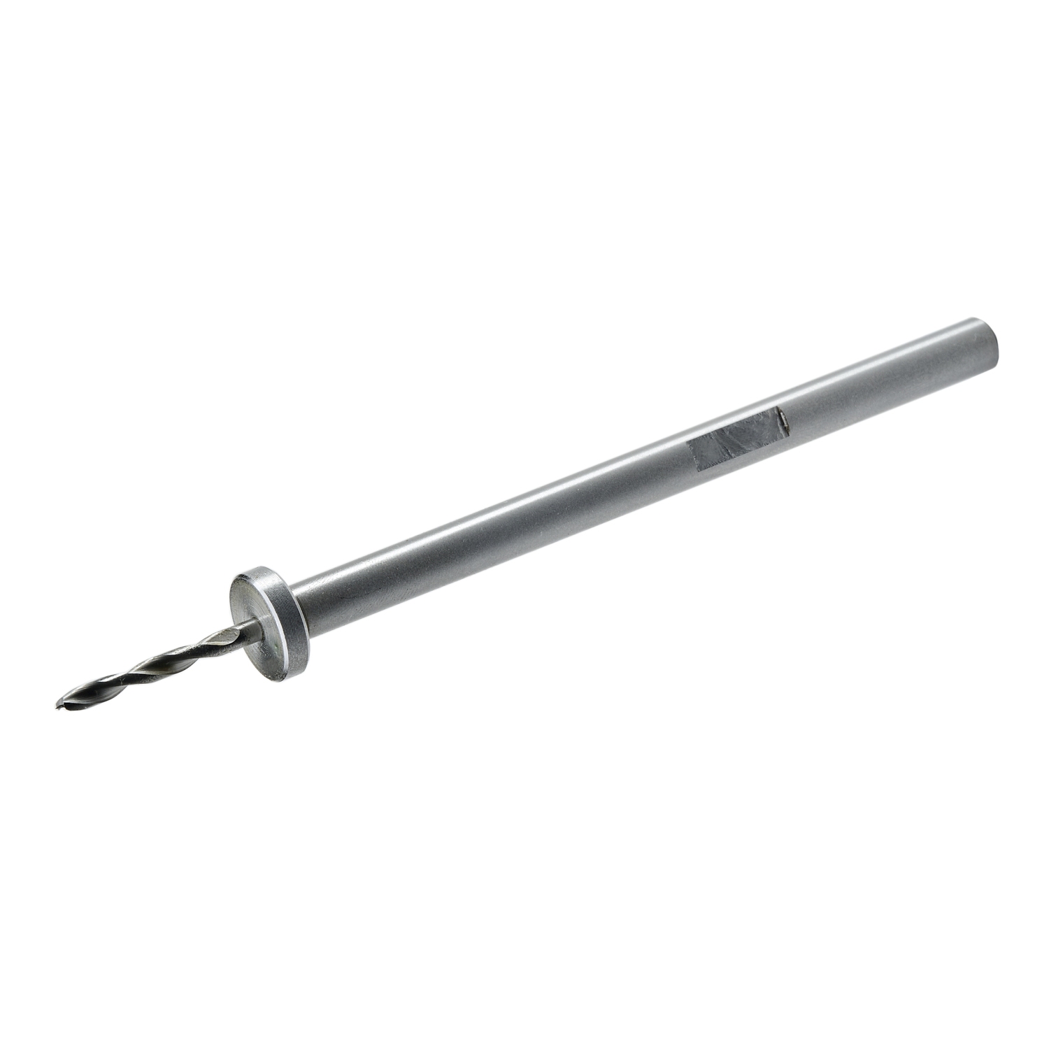 HETTICH Ersatzbohrer ohne Hülse 2,5 mm