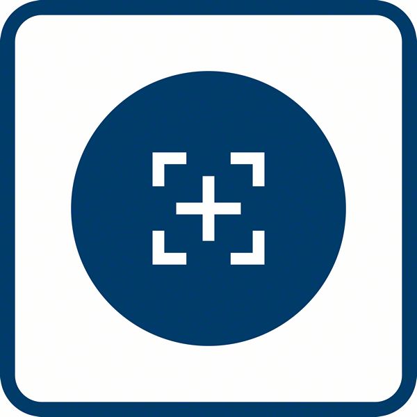 Logo 4c
