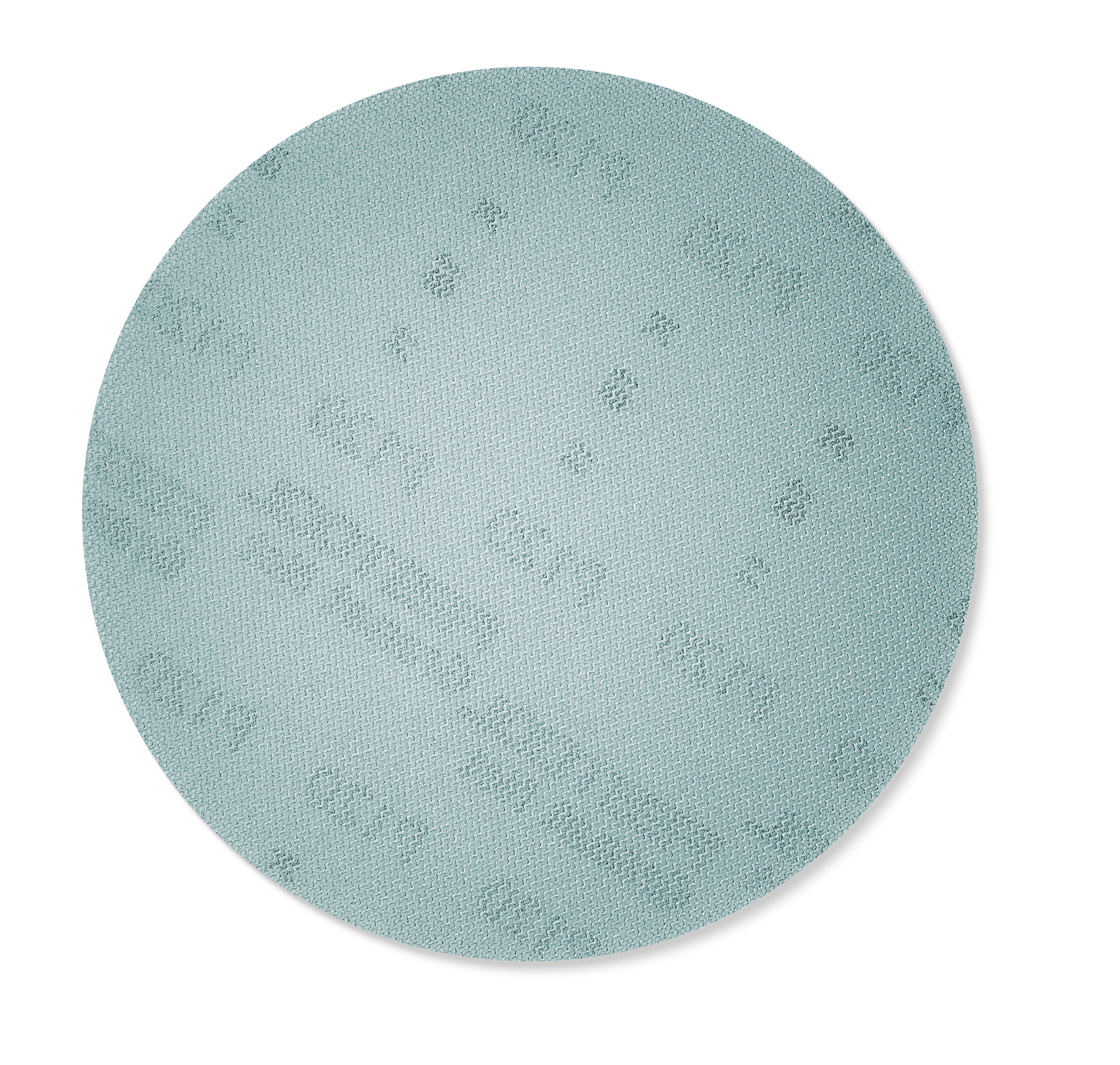 Netzschleifmittel Granat Net D150 P80 GR NET/50, Dekoration für Zuhause, Teppich, Sphäre
