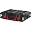 Milwaukee PACKOUT™ Werkzeugkasten 4932464080 IP65