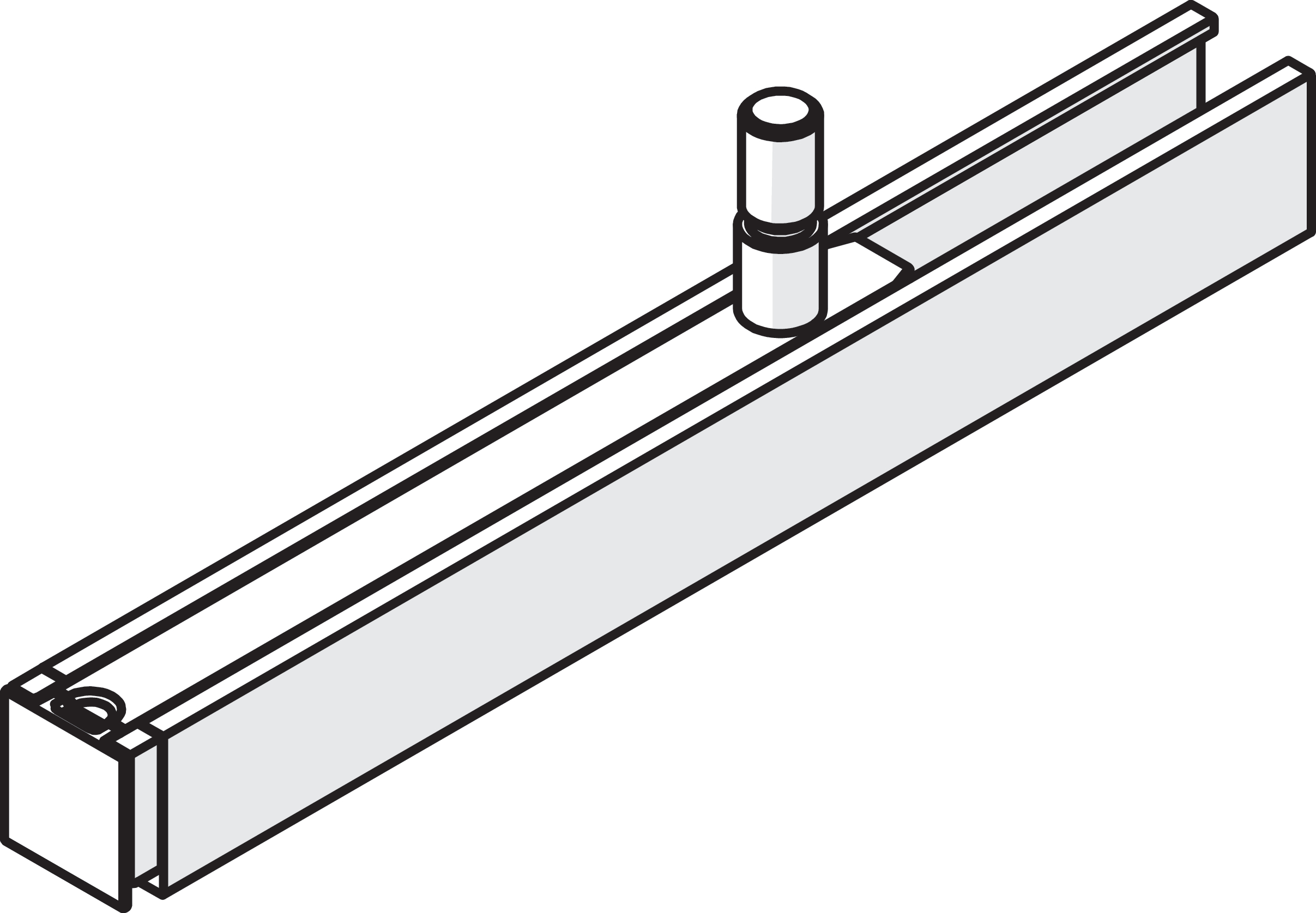 Produktbild Produktbild