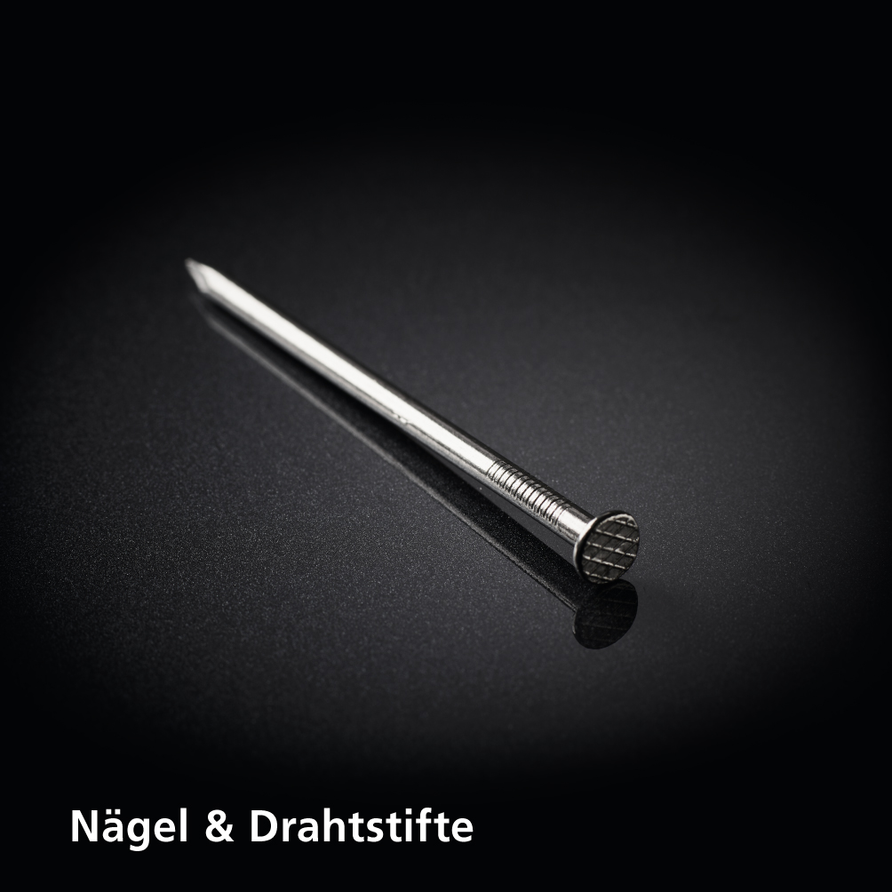 Kategoriebild, Maschine, Schwert, Waffe