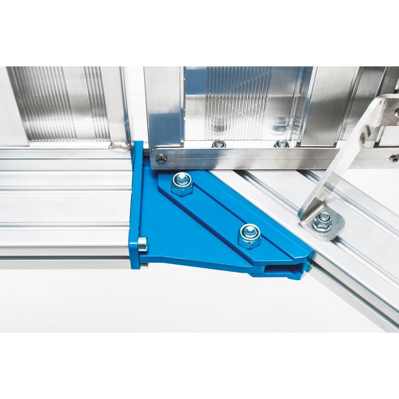 Produktbild Detailansicht