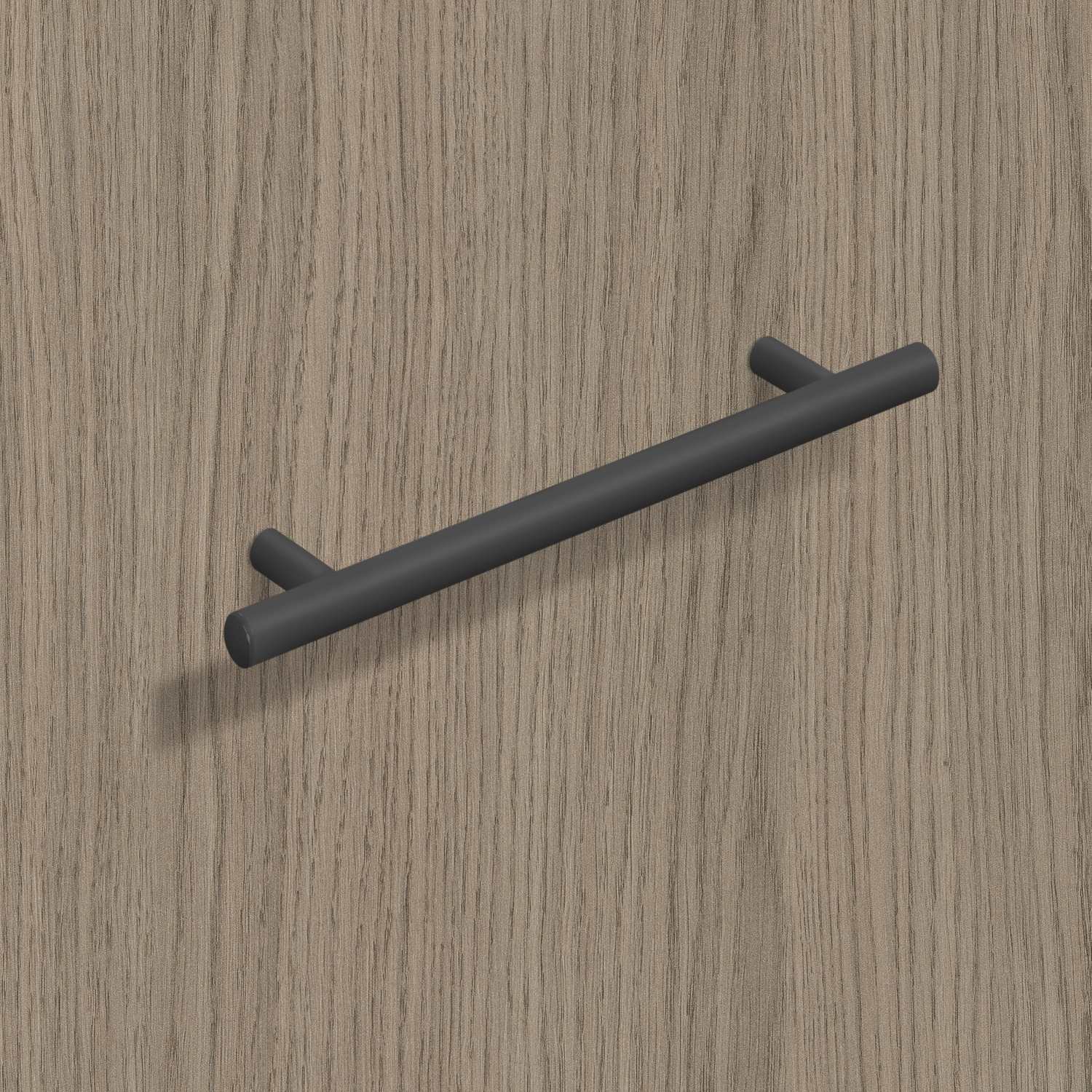 Alternativbild 7