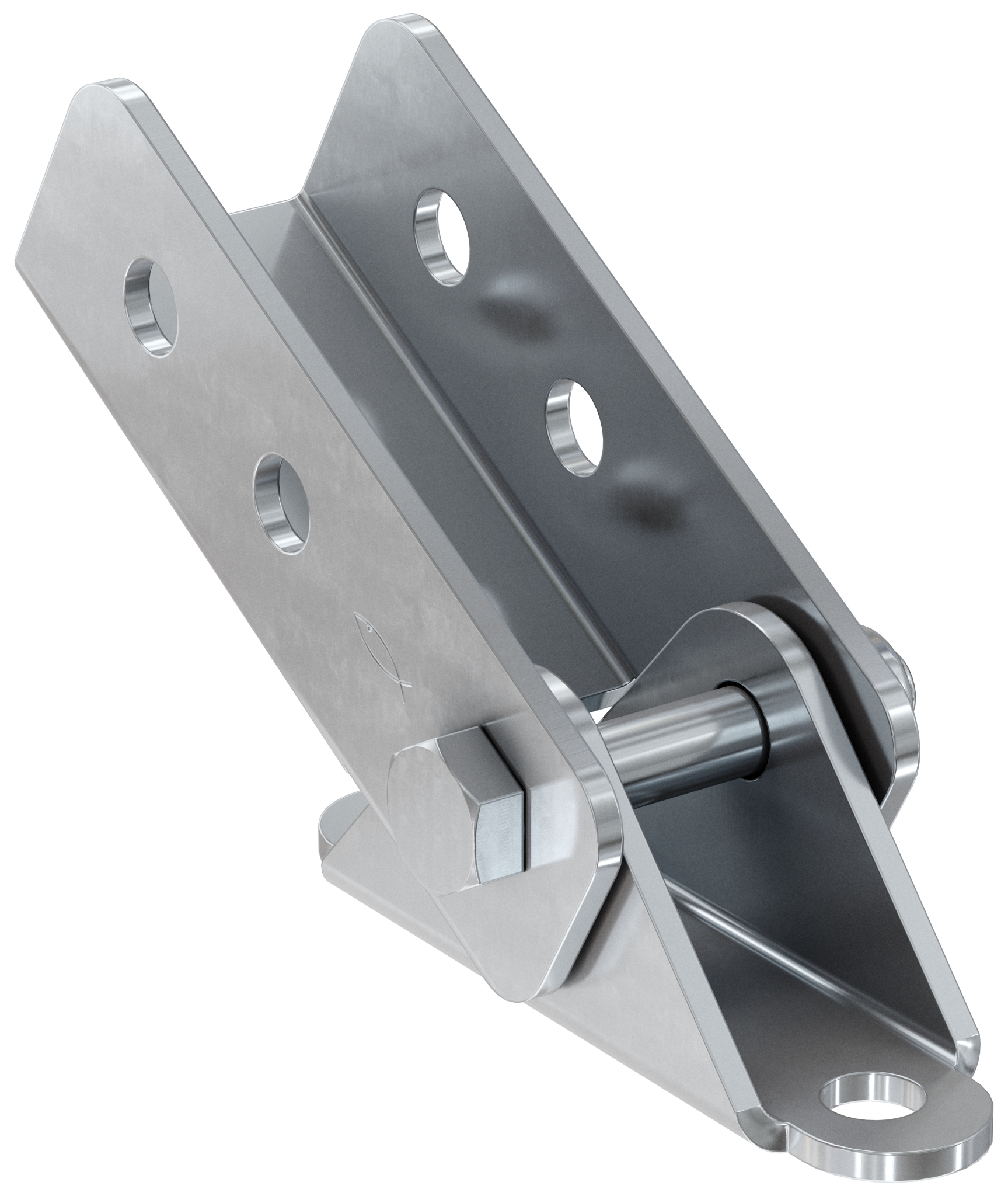 Produktbild Produktbild