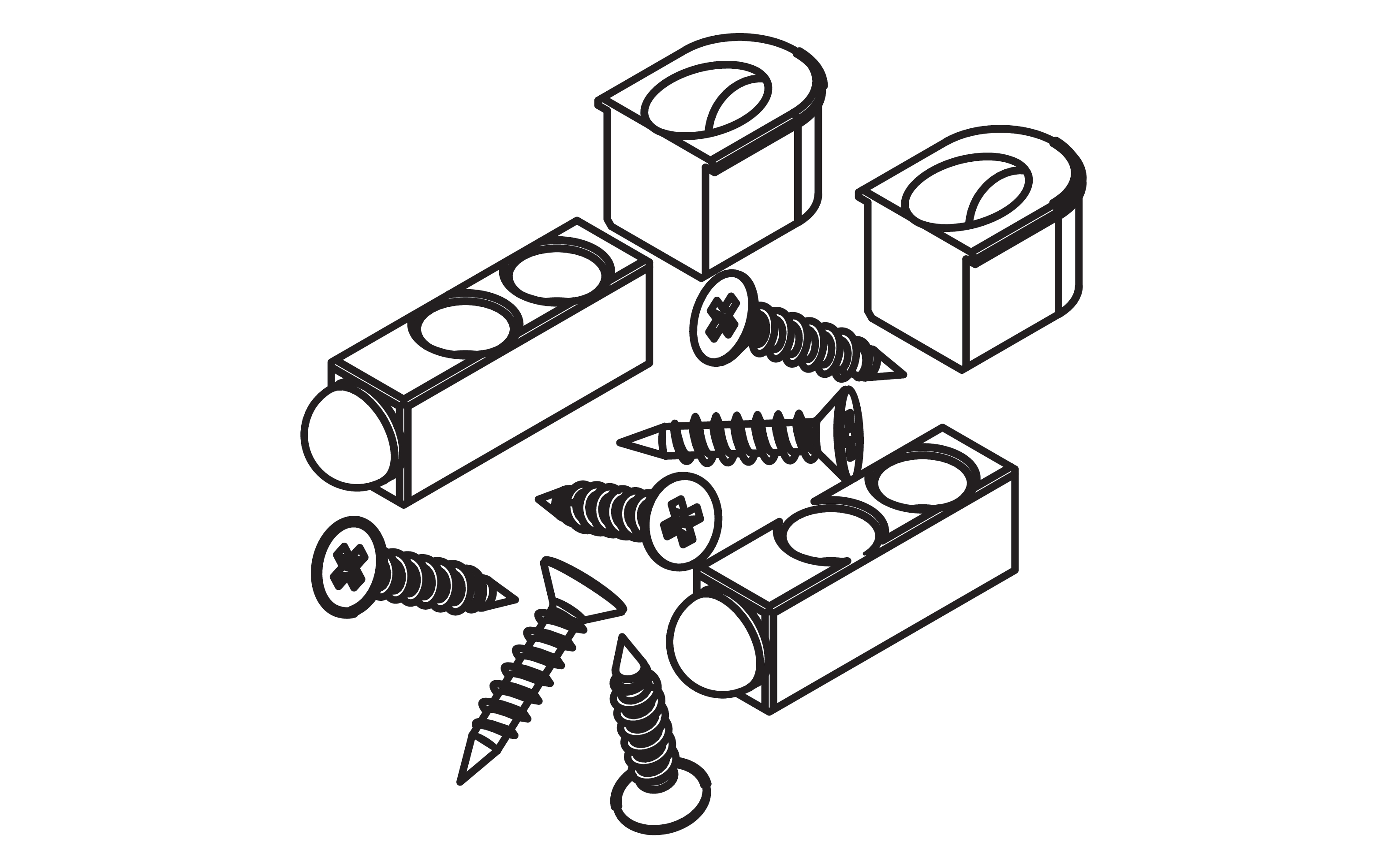 Produktbild Produktbild