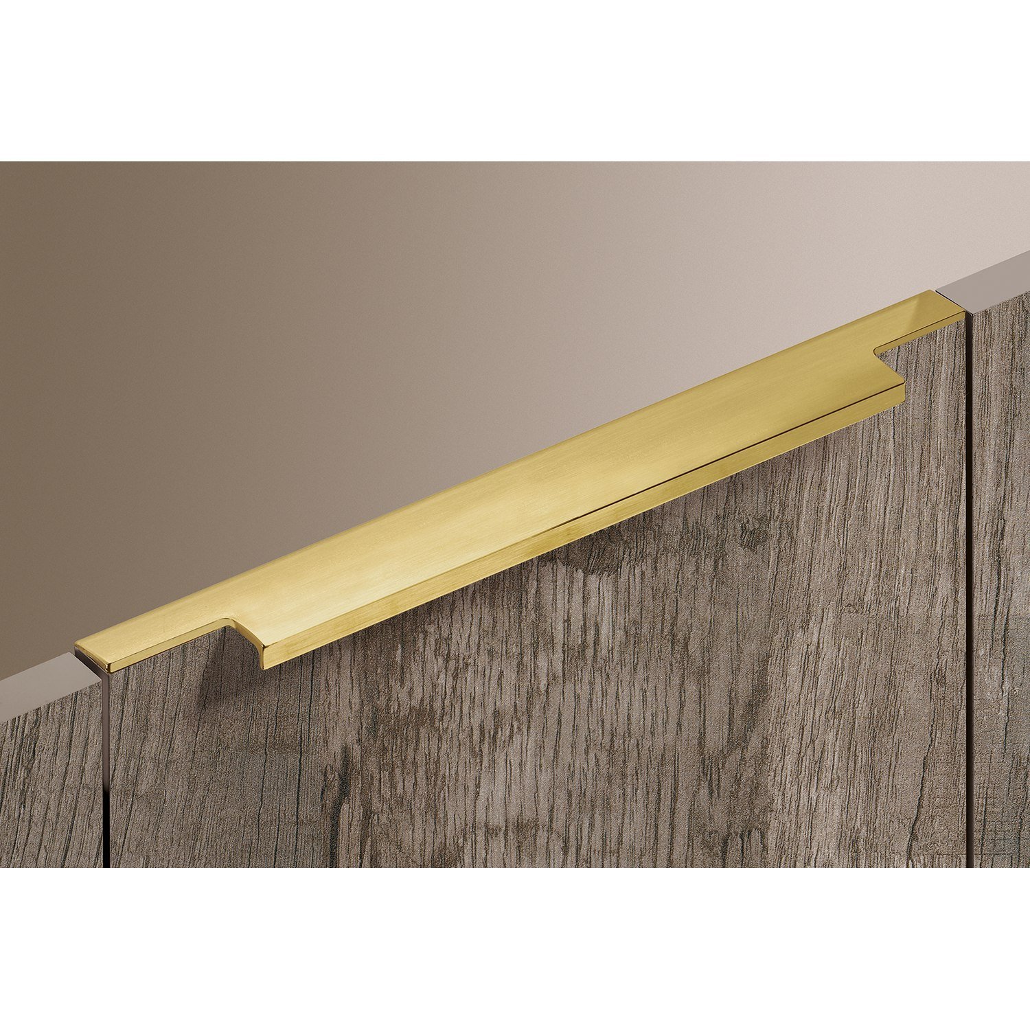 Alternativbild 3