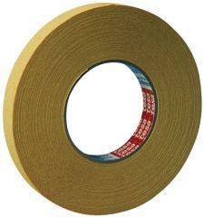 Tesakrepp® 00 Chamois